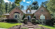 207 Darwish Drive Mcdonough, GA 30252 - Image 15711929