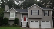 171 Stevenson Point Dallas, GA 30132 - Image 15711963