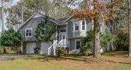 3848 Willow Ridge Court Douglasville, GA 30135 - Image 15711934