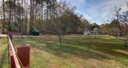 130 Oak Hill Circle Covington, GA 30016 - Image 15711961