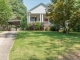 3464 Bothwell Clarkdale, GA 30111 - Image 15711984