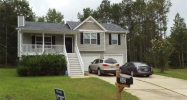 242 Jackson Farms Drive Rockmart, GA 30153 - Image 15711985