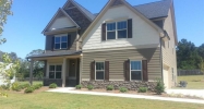 9036 Dawes Crossing Mcdonough, GA 30252 - Image 15711928