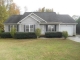 11 Birch Grove Ln Coats, NC 27521 - Image 15712030