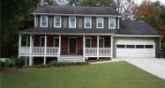 5400 Windswept Trace Buford, GA 30518 - Image 15712065