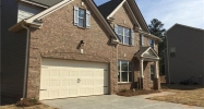 40 Dynasty Drive Fairburn, GA 30213 - Image 15712067