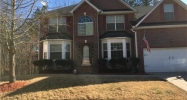 4510 Warren Mill Trail Ellenwood, GA 30294 - Image 15712063