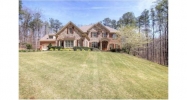 794 Old Lathemtown Road Canton, GA 30115 - Image 15712096