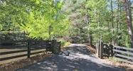 363 Beavers Road Canton, GA 30115 - Image 15712098