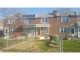 921 Taylor Dr Folcroft, PA 19032 - Image 15712128