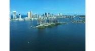 3370 HIDDEN BAY DR # 3111 Miami, FL 33180 - Image 15712112