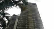 19667 Turnberry Way # 3F Miami, FL 33180 - Image 15712113