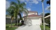 1873 SW 176 WY Hollywood, FL 33029 - Image 15712100