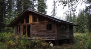 12477 W Wilderness Court Big Lake, AK 99652 - Image 15712109