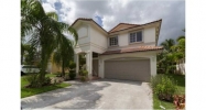 20471 SW 1ST ST Hollywood, FL 33029 - Image 15712107