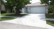 17840 NW 15TH CT Hollywood, FL 33029 - Image 15712104