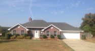 180 Skyline Dr Farmerville, LA 71241 - Image 15712178