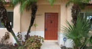 20837 NW 4TH ST # 20837 Hollywood, FL 33029 - Image 15712102