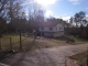 910 Pickens Street Nelson, GA 30151 - Image 15712226