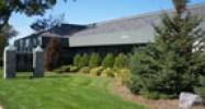 2360  Orchard Lk Rd Keego Harbor, MI 48320 - Image 15712260