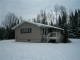 4255 W Lake Of The Falls Rd Mercer, WI 54547 - Image 15712361