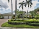 7516 Mahogany Bend Place Boca Raton, FL 33434 - Image 15712313