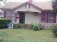 2032 w huisache ave San Antonio, TX 78201 - Image 15712382