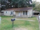 307 S East St Edna, TX 77957 - Image 15712480