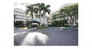 10710 NW 66th St # 110 Miami, FL 33178 - Image 15712447