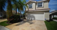 1866 SW 177 TE Hollywood, FL 33029 - Image 15712431