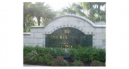 2151 W PRESERVE WY # 201 Hollywood, FL 33025 - Image 15712433