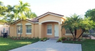 11346 SW 246 ST Homestead, FL 33032 - Image 15712424