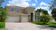 2211 SW 129TH AV Hollywood, FL 33027 - Image 15712425