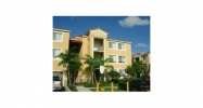 2120 PRESERVE WAY # 306 Hollywood, FL 33025 - Image 15712428