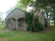 572 Main St Pleasant Plains, AR 72568 - Image 15712482