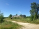 7685 Card Rd Goodells, MI 48027 - Image 15712400