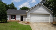 2260 Boone Pl Snellville, GA 30078 - Image 15712505