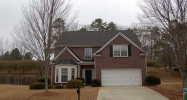 1960 Lisa Springs Drive Snellville, GA 30078 - Image 15712506