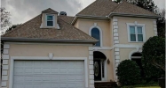 195 Brassy Court Alpharetta, GA 30022 - Image 15712513