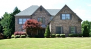 1800 Hunters Moon Drive Alpharetta, GA 30005 - Image 15712514