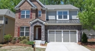 1065 Sterling Brooke Drive Alpharetta, GA 30022 - Image 15712515