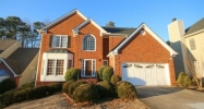 5250 Coacoochee Terrace Alpharetta, GA 30022 - Image 15712508