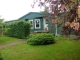 1768 Us Highway 12 Ethel, WA 98542 - Image 15712507