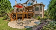 353 Caruso Court Atlanta, GA 30350 - Image 15712575