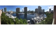 19877 E COUNTRY CLUB DR # 3502 Miami, FL 33180 - Image 15712657