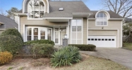 1410 Canoochee Drive Atlanta, GA 30319 - Image 15712650