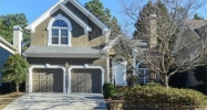 3043 Lanier Drive Ne Atlanta, GA 30319 - Image 15712651