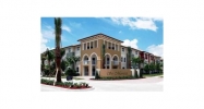 11401 NW 89th St # 204 Miami, FL 33178 - Image 15712664