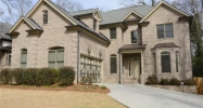 2981 Cravenridge Drive Ne Atlanta, GA 30319 - Image 15712649