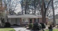 2355 Poplar Springs Drive Atlanta, GA 30319 - Image 15712647